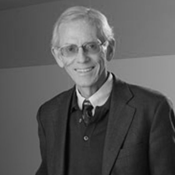 Prof. Larry Green, MD